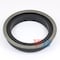 Wjb Ensure Bearing Life With Premium Seals, Ws370247A WS370247A - alternate 1